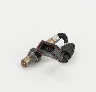 OKSİJEN/LAMBDA SENSÖRÜ BENZİN LSF-4.2 resmi