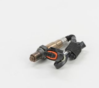 OKSİJEN/LAMBDA SENSÖRÜ BENZİN LSF-4.2 resmi