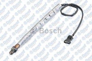 OKSİJEN/LAMBDA SENSÖRÜ BENZİN LSF-4.2 resmi