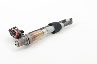 OKSİJEN SENSÖRÜ VECTRA C-SIGNUM 06 SAAB 9-3 2.8 V6 resmi