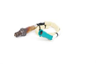 OKSİJEN/LAMBDA SENSÖRÜ BENZİN LSF-4.2 resmi