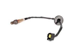 OKSİJEN SENSÖRÜ 1.5 LANCER (CY) 08-11 resmi