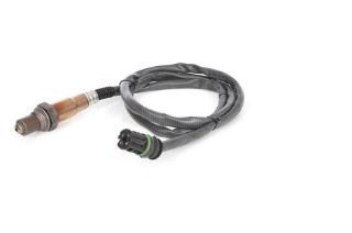 OKSİJEN/LAMBDA SENSÖRÜ BENZİN LSF-4.2 resmi