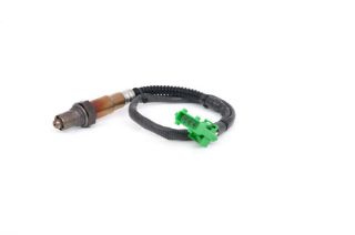 OKSİJEN/LAMBDA SENSÖRÜ BENZİN LSF-4.2 resmi