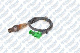 OKSİJEN SENSÖRÜ P207-P208-P308-P508-P3008-P5008-RCZ-C4-C5-DS3-DS4-DS5 1.6 565MM 4 KUTUP resmi