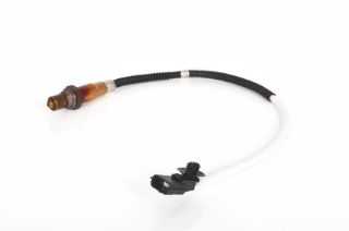 OKSİJEN LAMBDA SENSÖRÜ CLİO III 1.6 16V GT 09 TWINGO 1.6 RS 08 resmi