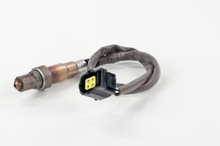 OKSİJEN/LAMBDA SENSÖRÜ BENZİN LSF-4.2 resmi
