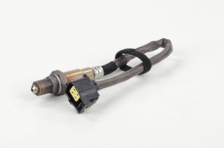 OKSİJEN/LAMBDA SENSÖRÜ BENZİN LSF-4.2 resmi