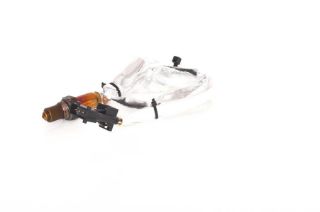 OKSİJEN SENSÖRÜ FORD FOCUS II 2.5ST 05-12 resmi