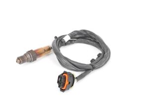OKSİJEN/LAMBDA SENSÖRÜ BENZİN LSF-4.2 resmi