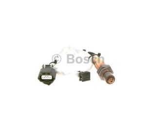 OKSİJEN/LAMBDA SENSÖRÜ BENZİN LSF-4.2 resmi