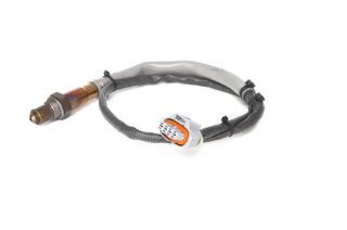 OKSİJEN/LAMBDA SENSÖRÜ BENZİN LSF-4.2 resmi
