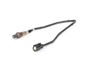 OKSİJEN/LAMBDA SENSÖRÜ BENZİN LSF-4.2 resmi