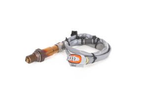 OKSİJEN/LAMBDA SENSÖRÜ BENZİN LSF-4.2 resmi
