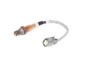 OKSİJEN/LAMBDA SENSÖRÜ BENZİN LSF-4.2 resmi