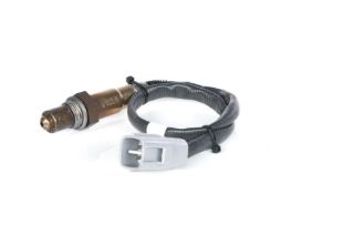 OKSİJEN/LAMBDA SENSÖRÜ BENZİN LSF-4.2 resmi