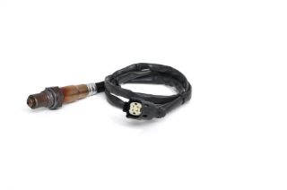 OKSİJEN/LAMBDA SENSÖRÜ BENZİN LSF-4.2 resmi