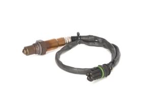 OKSİJEN/LAMBDA SENSÖRÜ BENZİN LSF-4.2 resmi