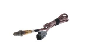 OKSİJEN/LAMBDA SENSÖRÜ BENZİN LSF-4.2 resmi