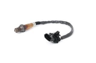 OKSİJEN/LAMBDA SENSÖRÜ BENZİN LSF-4.2 resmi
