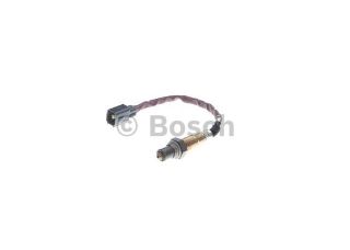 OKSİJEN/LAMBDA SENSÖRÜ BENZİN LSF-4.2 resmi