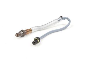 OKSİJEN/LAMBDA SENSÖRÜ BENZİN LSF-4.2 resmi