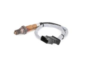OKSİJEN/LAMBDA SENSÖRÜ BENZİN LSF-4.2 resmi