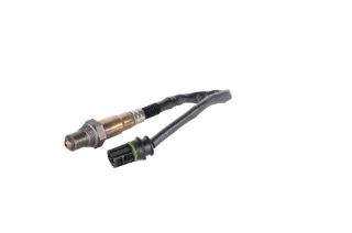 OKSİJEN LAMBDA SENSÖRÜ BMW E90 M3 07-13 E60 540İ-550İ 05-10 E63 650İ 05-10 resmi