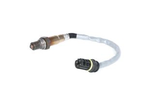 OKSİJEN/LAMBDA SENSÖRÜ BENZİN LSF-4.2 resmi