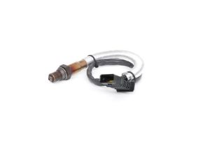 OKSİJEN/LAMBDA SENSÖRÜ BENZİN LSF-4.2 resmi