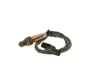 SENSOR LAMBDA ( BMW N52N ) resmi