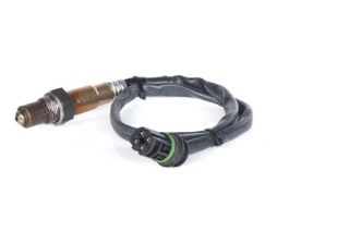 OKSİJEN/LAMBDA SENSÖRÜ BENZİN LSF-4.2 resmi