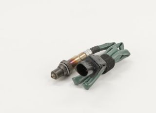 OKSİJEN SENSÖRÜ OM651 W204-212 09- resmi