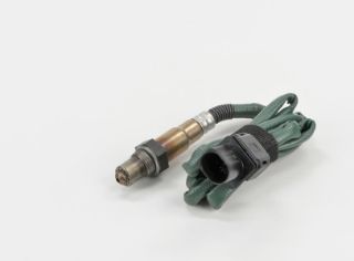 OKSİJEN SENSÖRÜ C SERİ W203-S203 C200 CDI-C220 CDI 01-07 -CLC CL203 08-11 -CLK C209 05-09 resmi