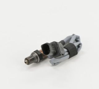 X OKSİJEN SENSÖRÜ BMW E60 540İ 550İ E61 E63 650İ E64 E65 E66 735İLİ 740İLİ 750İLİ 760İLİ resmi