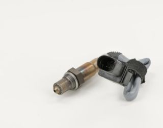 X OKSİJEN SENSÖRÜ BMW E87 130İ E90 325 330 M3 E91 E92 M E93 M3 E60 523 525 530 E61 E63 E64 E65 E66 resmi