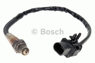 OKSIJEN (LAMBDA) SENSORU ( VOLVO:S60 2.4 D 05-06/V70 II 2.4 D 05-10) resmi