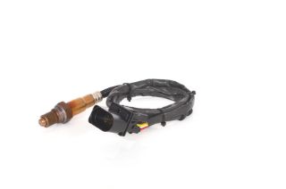 OKSİJEN LAMBDA SENSÖRÜ DOODGE NITRO 2.8 CRD-2.8 CRD 4WD 07-12 resmi