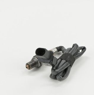 OKSİJEN LAMBDA SENSÖRÜ BMW 5 E60 540İ-550İ 05-10 -BMW 6 E63 650İ 05-10 resmi