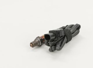 X OKSİJEN SENSÖRÜ BMW 325İ 330İ E60 E61 E90 E191 X3 X5 525İ 530İ 535İ 07 resmi