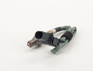 SENSOR LAMBDA ( MERCEDES W204-W212 ) resmi
