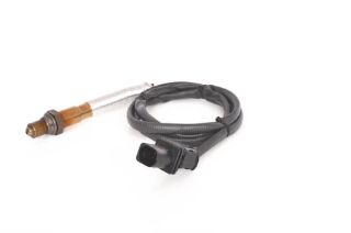 OKSİJEN LAMBDA SENSÖRÜ BMW 325İ-325İ XDRIVE-330İ 07-11 523İ-525İ-530İ 07-10 resmi