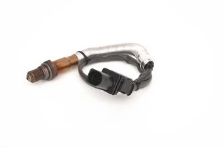 OKSİJEN/LAMBDA SENSÖRÜ BENZİN BMW E81 E82 E87 E88 E90 E91 E92 E93 E84 resmi
