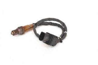 OKSİJEN SENSÖRÜ K12B AGILA B 08- resmi