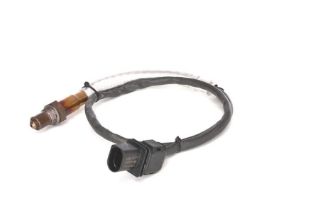 OKSİJEN LAMBDA SENSÖRÜ BMW 5 E60 520İ 06-10 resmi