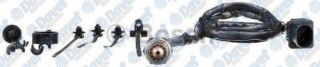 SENSÖR OKSİJEN A4 04-08  A6 05-11 2.0TFSI resmi