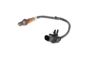 OKSİJEN SENSÖRÜ VOLVO S60 II 10-15 S80 II 10 V60 10-15 V70 III 10-15 resmi
