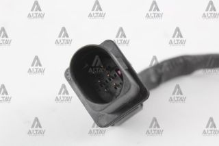 SENSÖR OKSİJEN C3 II 13=  C4 II 08-11  C5 III 10=  207 07-13  308 09-14 1.4-1.6 resmi