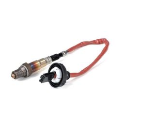 OKSİJEN SENSÖRÜ MİTSUBİSHİ LANCER VII 03 resmi