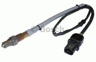 OKSİJEN SENSÖRÜ BLR-BVY-BVZ 2,0 FSİ PASSAT-JETTA 04- resmi